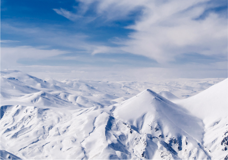 Паландокен
