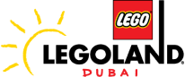 Legoland Dubai logo