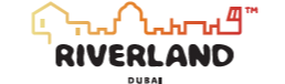Riverland park Dubai logo