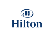 hilton_resorts
