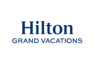 grand_vacations
