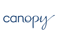canopy