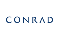 conrad