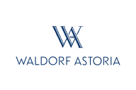 waldorf