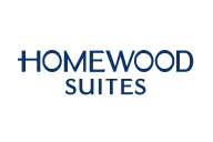 homewood