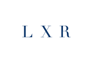 lxr