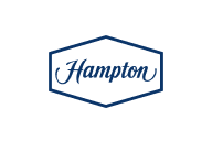 hampton
