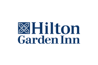 garden_inn