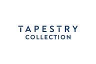 tapestry