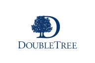 double_tree