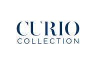 curio