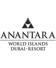 Anantara World Islands