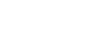 Address Beach Resort