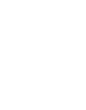 Anantara World Islands