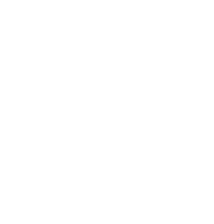 The Ritz-Carlton JBR