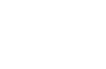 Sofitel the Palm