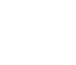 Taj Palm Jumeirah