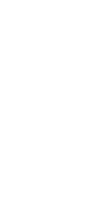 W Dubai Mina Seyahi