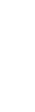 W the Palm Dubai