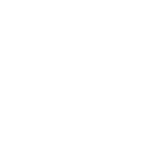 Waldorf Palm Jumeirah