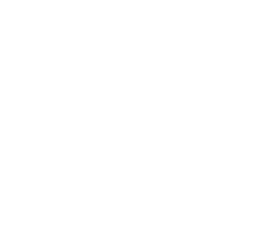 Waldorf Ras Al Khaimah