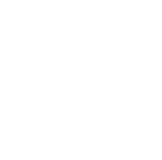 Westin Mina Seyahi