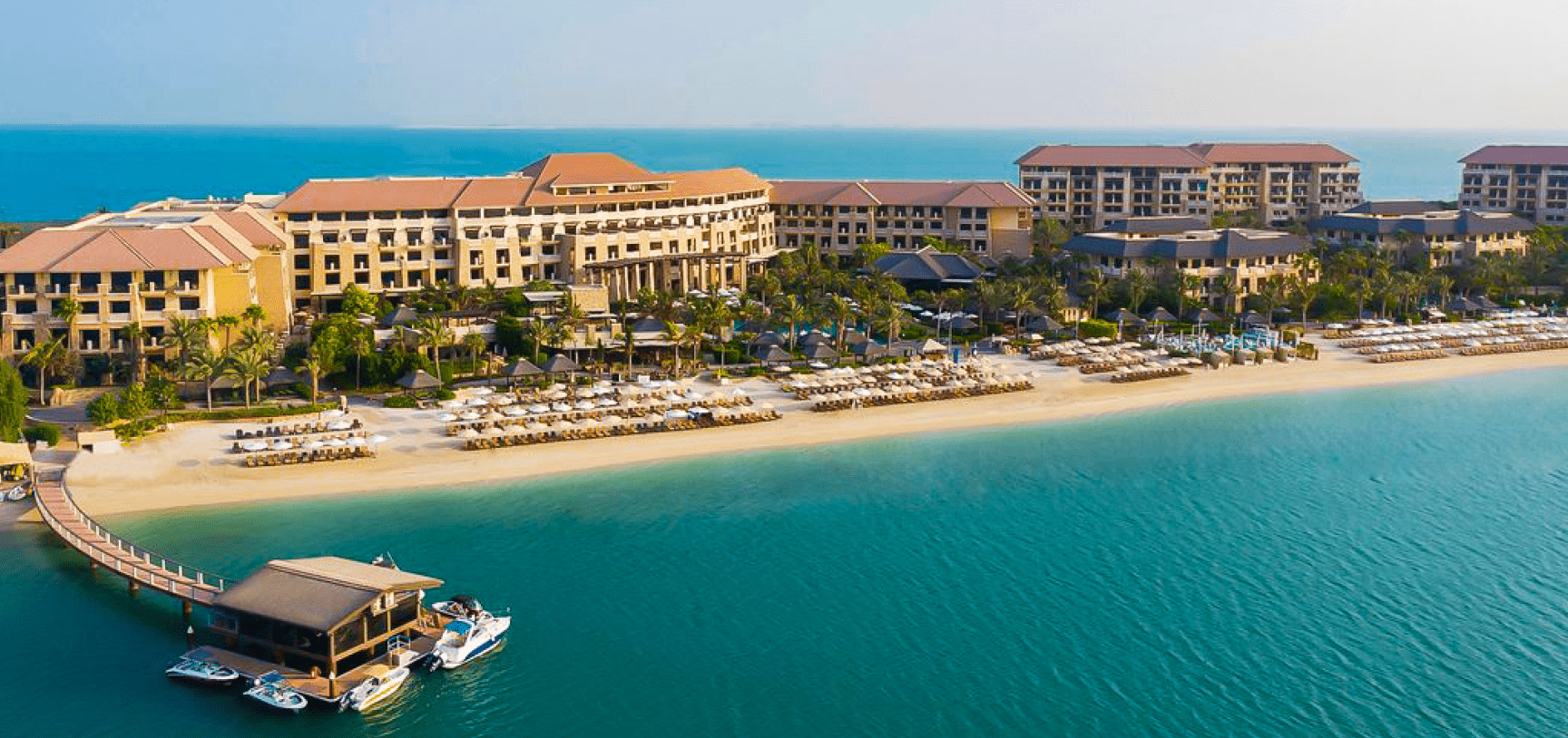 Sofitel the Palm