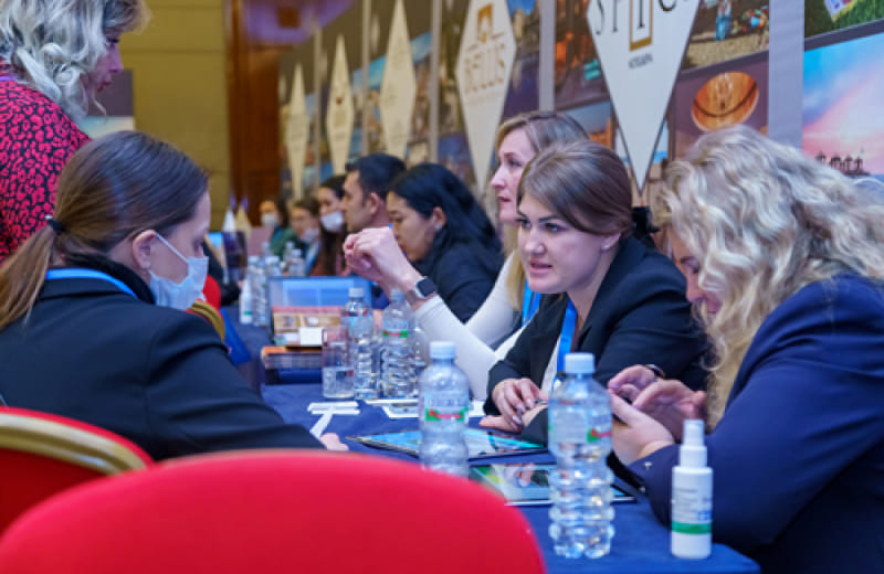 MICE Workshop 2022