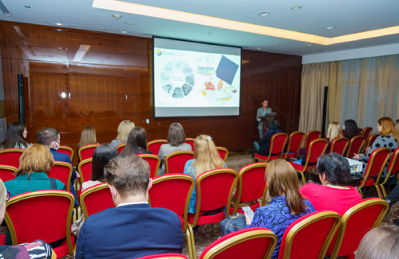 MICE Workshop 2022