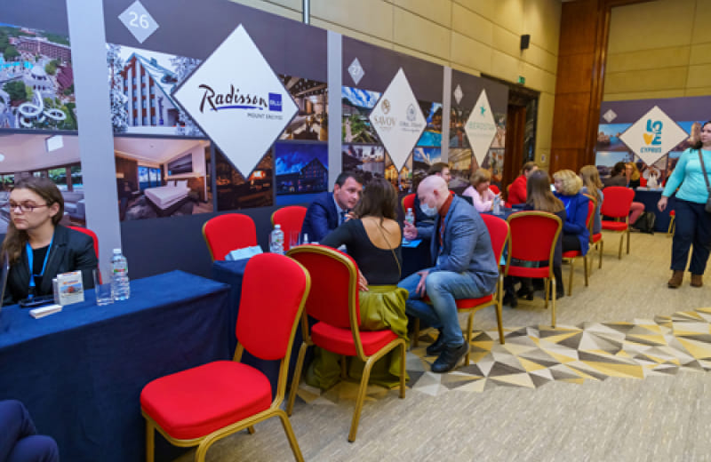 MICE Workshop 2022
