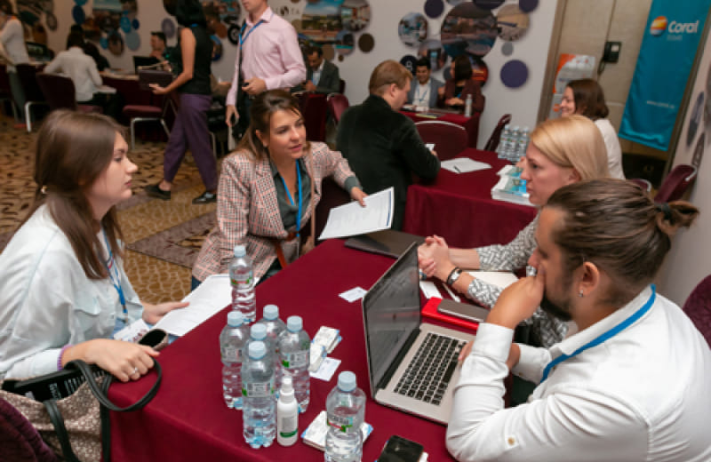 MICE Workshop 2021/2022