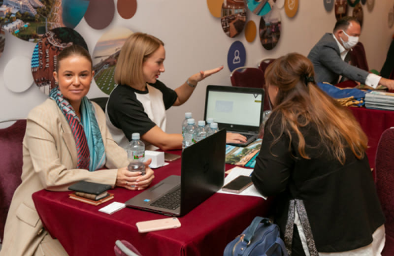 MICE Workshop 2021/2022