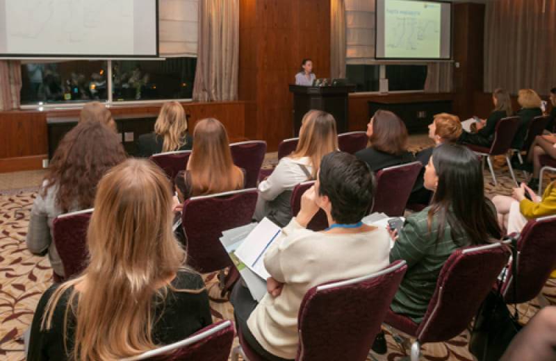 MICE Workshop 2021/2022