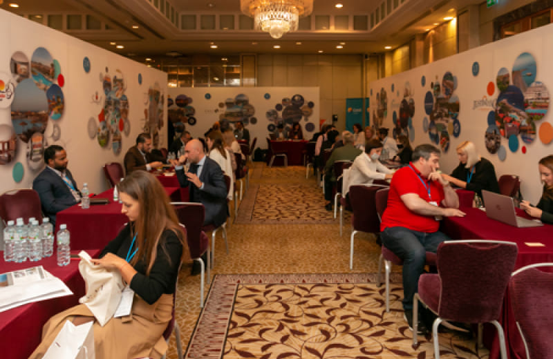 MICE Workshop 2021/2022