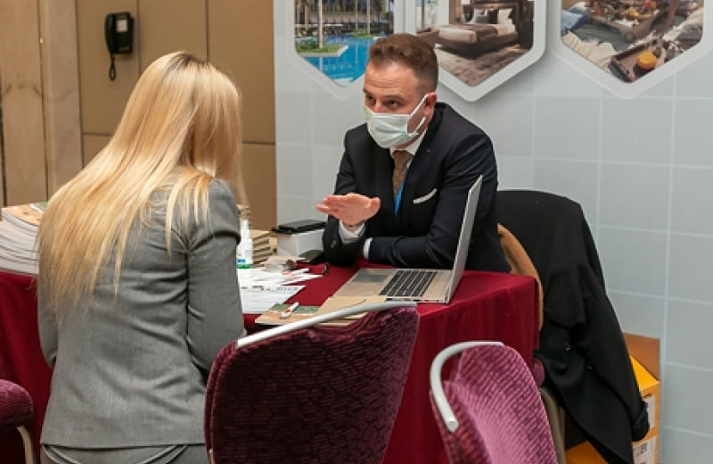 MICE Workshop 2021