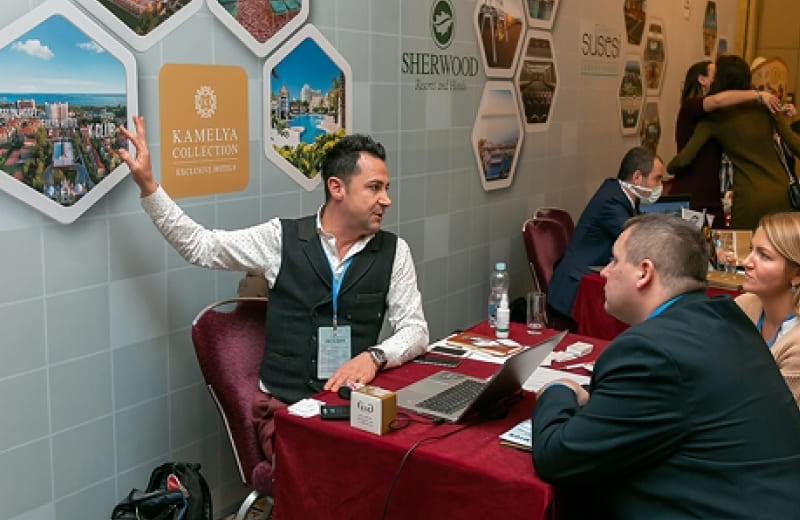 MICE Workshop 2021