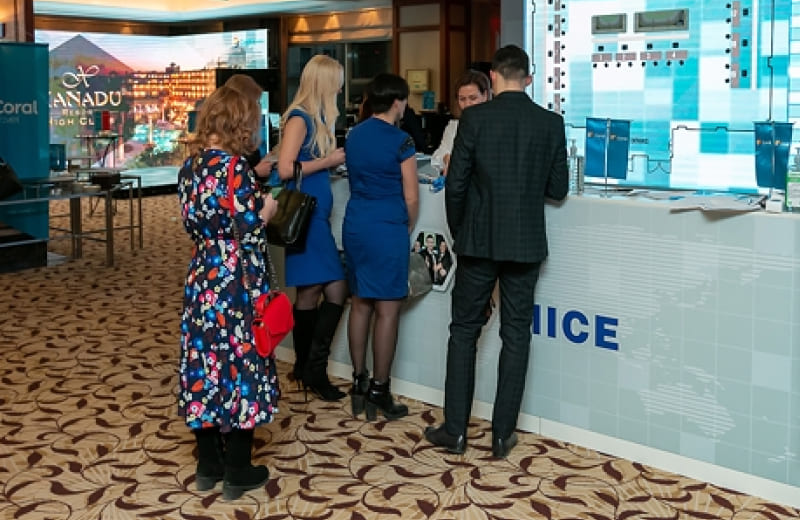 MICE Workshop 2021