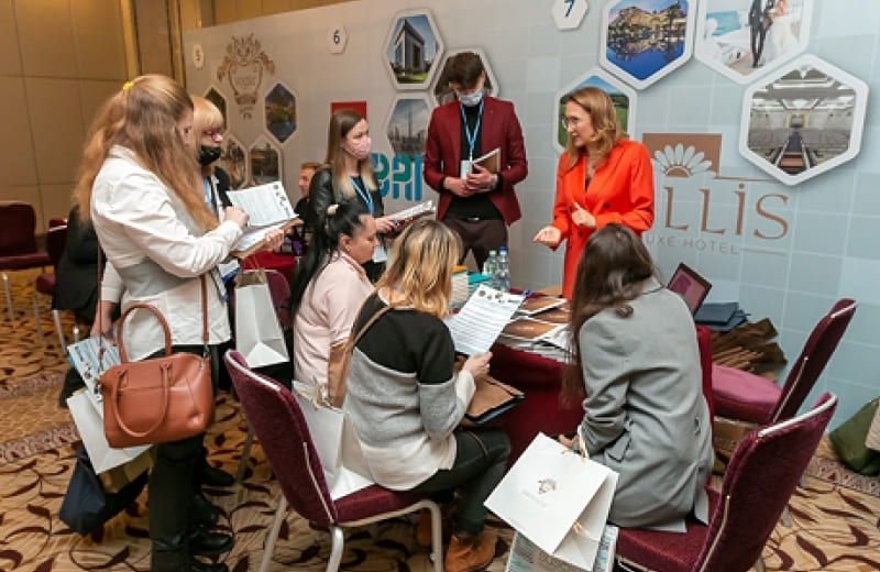 MICE Workshop 2021