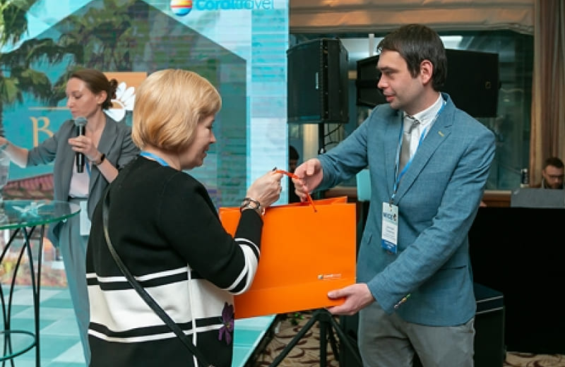 MICE Workshop 2021
