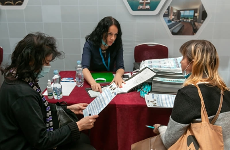 MICE Workshop 2021