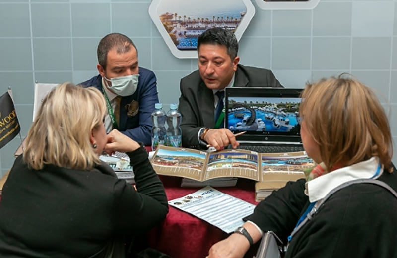 MICE Workshop 2021