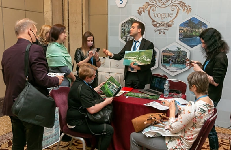 MICE Workshop 2021