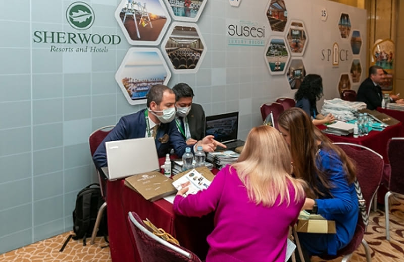 MICE Workshop 2021