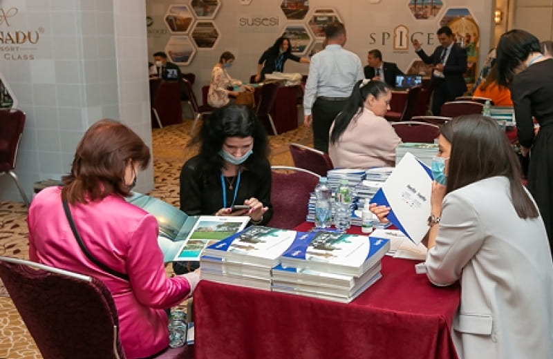 MICE Workshop 2021