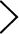 arrow-ico