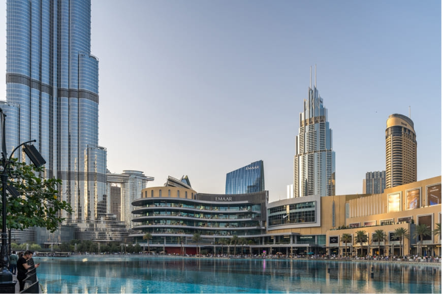 Эмираты online | Дубай | Dubai | ВКонтакте