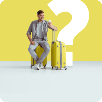 Популярные вопросы о покупке тура