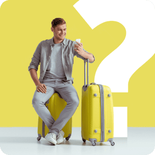 Популярные вопросы о покупке тура