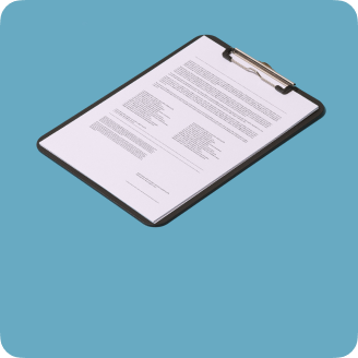 Образцы договоров Coral Travel