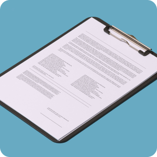 Образцы договоров Coral Travel